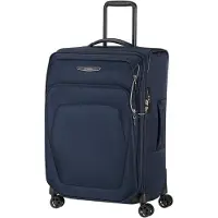 Samsonite Maleta Trolley Spark Sng 2-92l