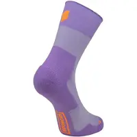 Sporcks Calcetines Marathon