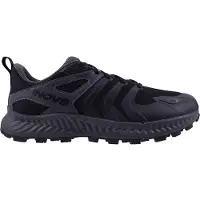 Inov-8 - TrailTalon - Zapatillas de trail running size 40,5 - Standard, azul