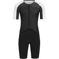 Orca Traje De Triatlón De Manga Corta Apex Dream Kona V2