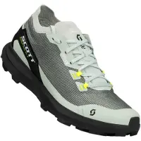 SCOTT - Women's Shoe Supertrac Rc 3 - Zapatillas de trail running size 38, gris