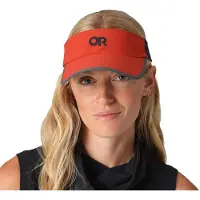 Outdoor Research Visera Swift