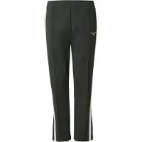 Dan Fox Apparel Pantalón 'Andreas' verde