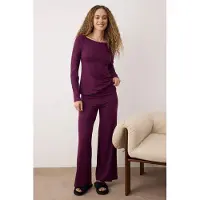 Trendyol Pijama baya
