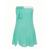 Marko Bañador 'Mia New M-241 Seafoam Glow' verde