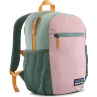 Patagonia - Kid's Refugito Day Pack 15 - Mochila para niños multicolor