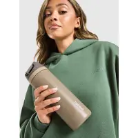 Owala Botella Térmica Freesip 700ml