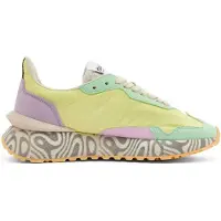 Duuo Shoes Zapatillas Sensei Moon