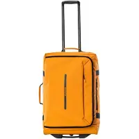 Iguana Maleta Trolley Matriosh 70l