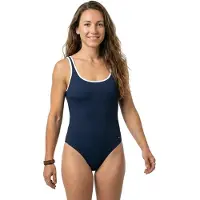Tommy Hilfiger Traje De Baño Uw0uw05889