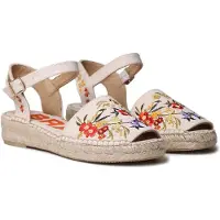 Toni pons Sandalias Garbet