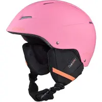 Cairn Casco Android