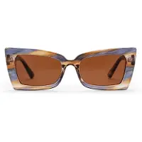 CHPO Gafas De Sol De Mujer Josefin