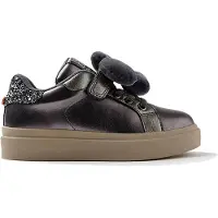 Gioseppo Zapatillas Almont