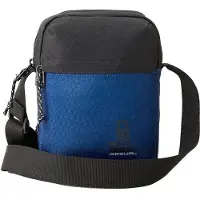 Rip Curl Bandolera No Idea Search Ref