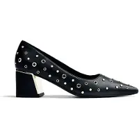 Gioseppo Zapatos De Tacón Hibbing
