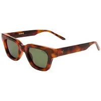 I-sea Gafas De Sol De Mujer Banks