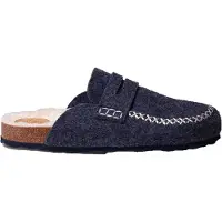 Toni pons Pantuflas Gandesa