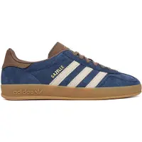 Adidas Originals Zapatillas Gazelle Indoor