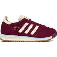 Adidas Originals Zapatillas Sl 72 Rs