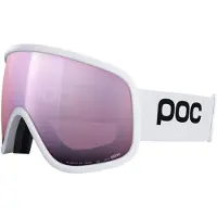 POC Máscara Esquí Tarsal