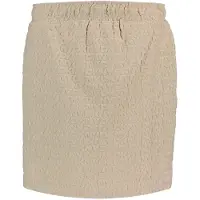 DKNY Falda Dj6k9611