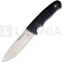 Linder Solingen Drugar Super Edge 6