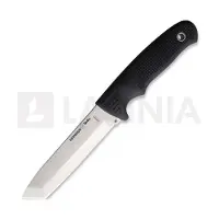 Linder Solingen Worker Super Edge 8
