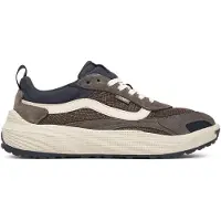 Vans Zapatillas deportivas bajas 'Ultrarange Neo 2.0' ecru / navy / marrón / chocolate