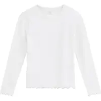 We fashion Camiseta blanco