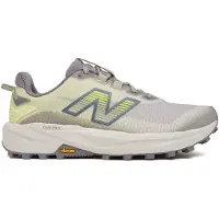 New Balance - Women's FuelCell Rebel Trail - Zapatillas de trail running size 41, gris