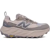 New Balance - Women's Fresh Foam X Hierro Trek - Zapatillas de trail running size 41, gris