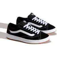 Vans Zapatillas Old Skool 36 Cup