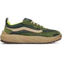 Vans - Zapatillas y sneakers - Ultrarange Neo 2.0 Green Balsam - Talla 40.5 - Verde