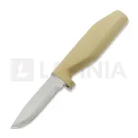 Marttiini Cuchillo finlandés Laavu, natural
