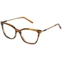 Tous Gafas De Lectura Vtod34-5407hl 54x16x140 Mm