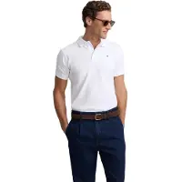 Silbon Polo De Manga Corta 1011001093 Classic