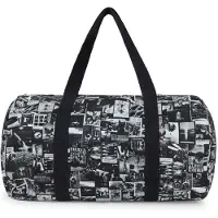 O'Neill Bolsa Duffle O´riginals 47l