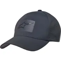 Alpinestars Gorra Algo Perf