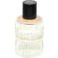 Les Bains Guerbois 2013 Residence d'Artistes Eau de Parfum 100 ml — Perfume Unisex