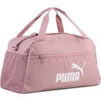 Puma Bolsa Duffle Phase Small 31l