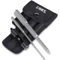 CRKT Veff Sharp Sharpener VEFF1 diamant 600 grit, chaira