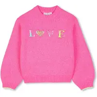 Billieblush Jersey U22467