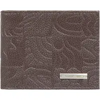 Quiksilver Cartera Freshness