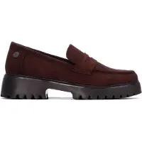 Refresh Mocasines 17603003