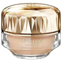 Clé de Peau Beauté Base De Maquillaje Spf25 O30