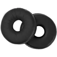 Epos Almohadillas Para Los Oídos Hzp 36 Sc 600