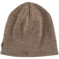 Joha - Kid's Double Layer Hat - Gorro size 54 cm, marrón