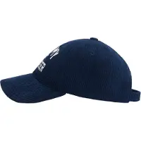 Tommy Hilfiger Sombrero navy / blanco