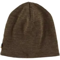 Joha - Kid's Double Layer Hat - Gorro size 50 cm, gris